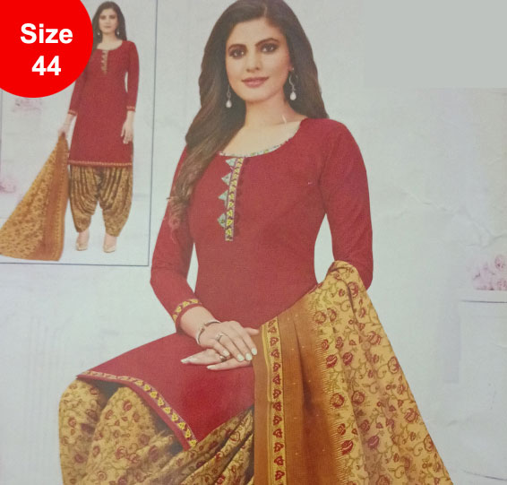 Men's Awesome Black Checked Jacket